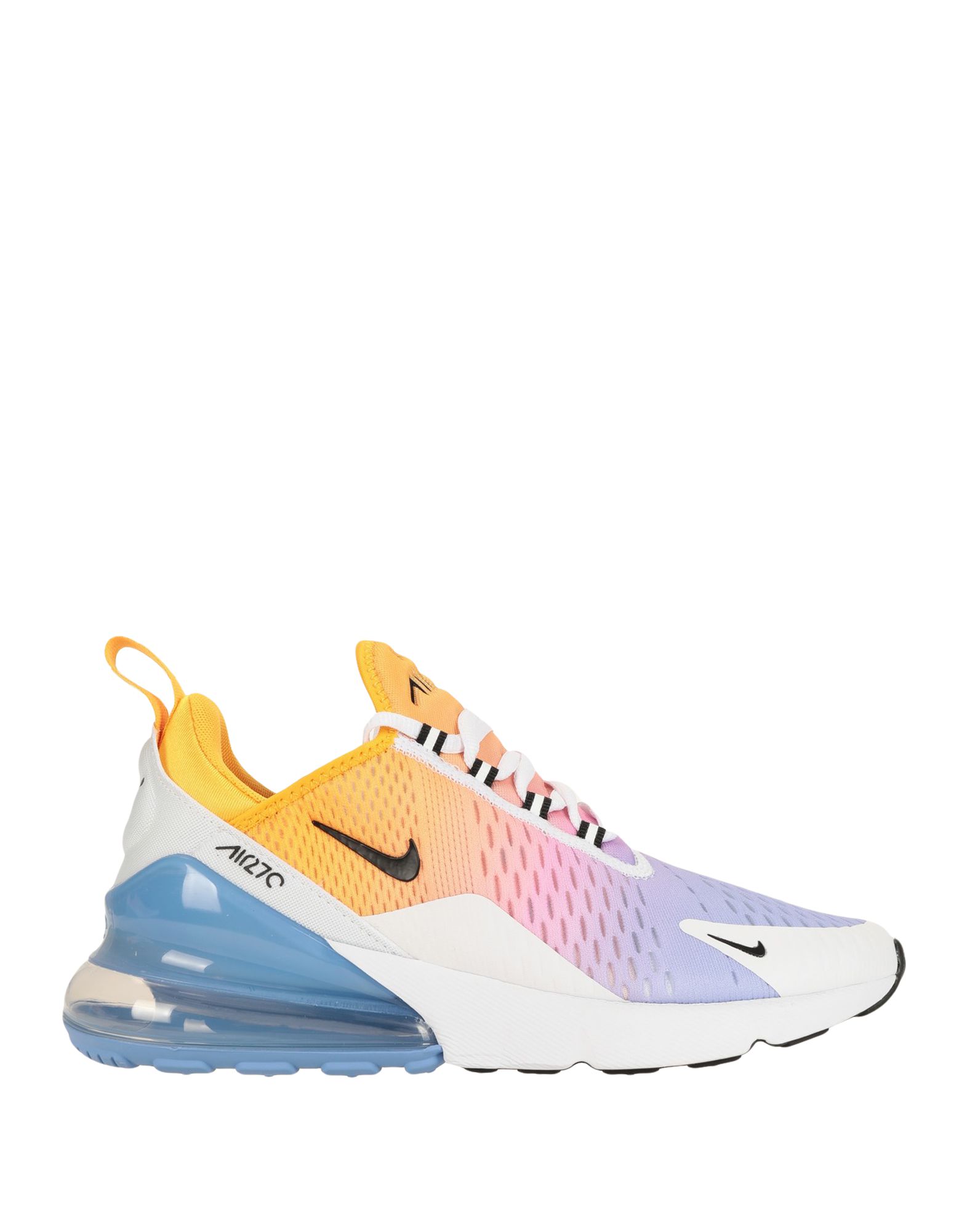 air max 270 nike uomo 45.5 air max 270 nike uomo 45.5