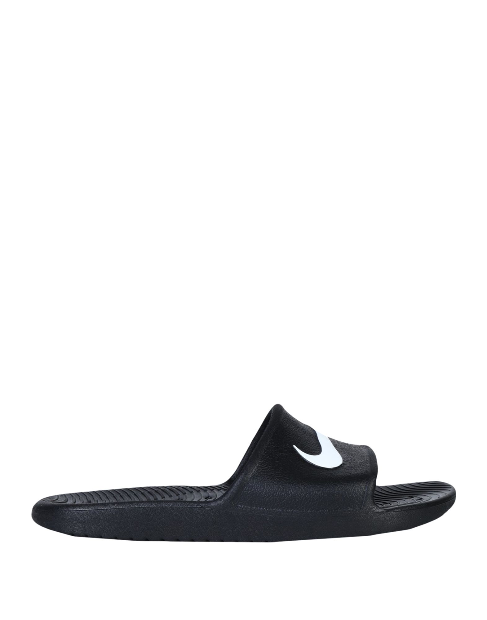 sandali nike uomo