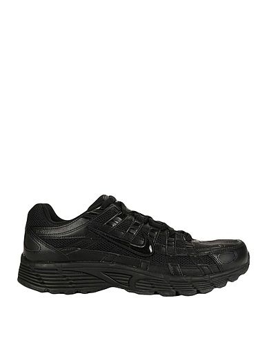 ZOOM NIKE - Sneakers