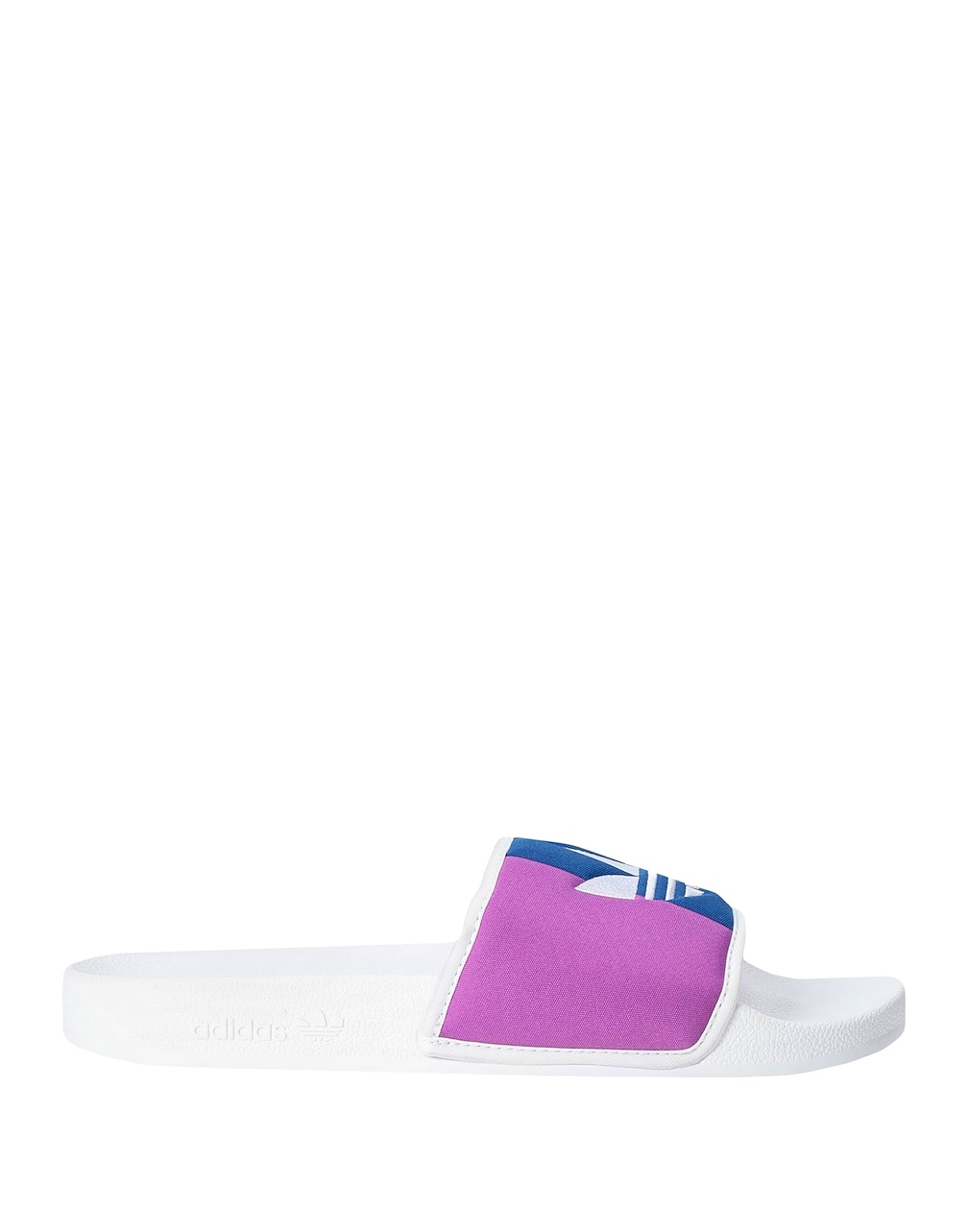 ADIDAS ORIGINALS - Sandalen