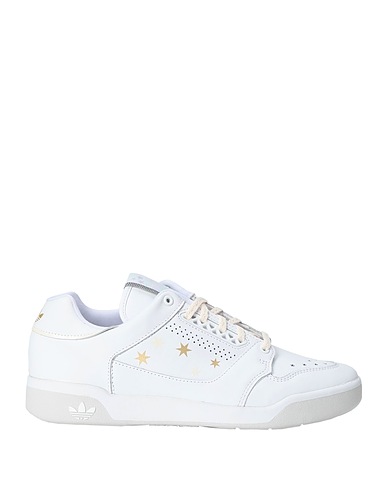 ZOOM ADIDAS ORIGINALS - Sneakers