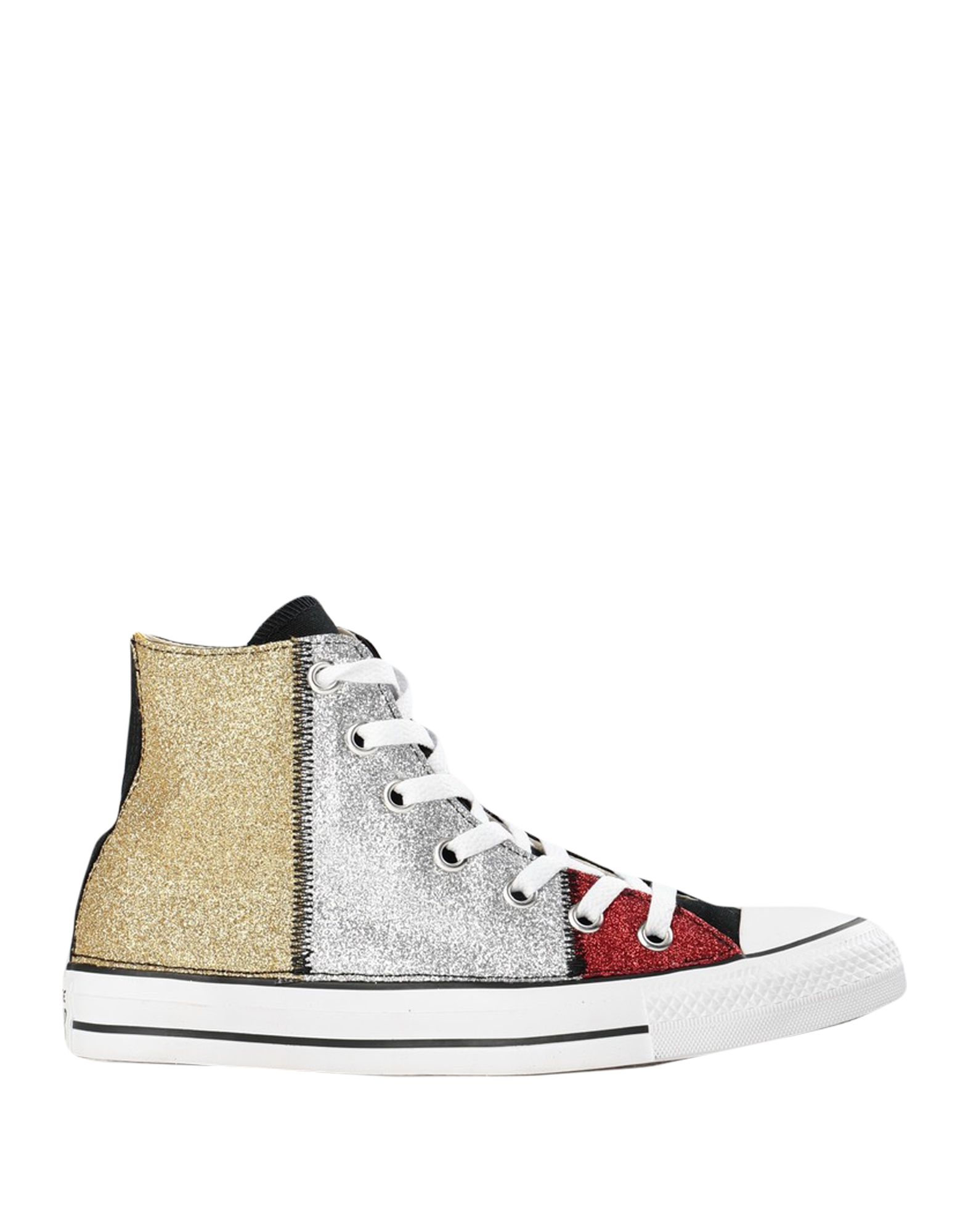 converse old star converse old star