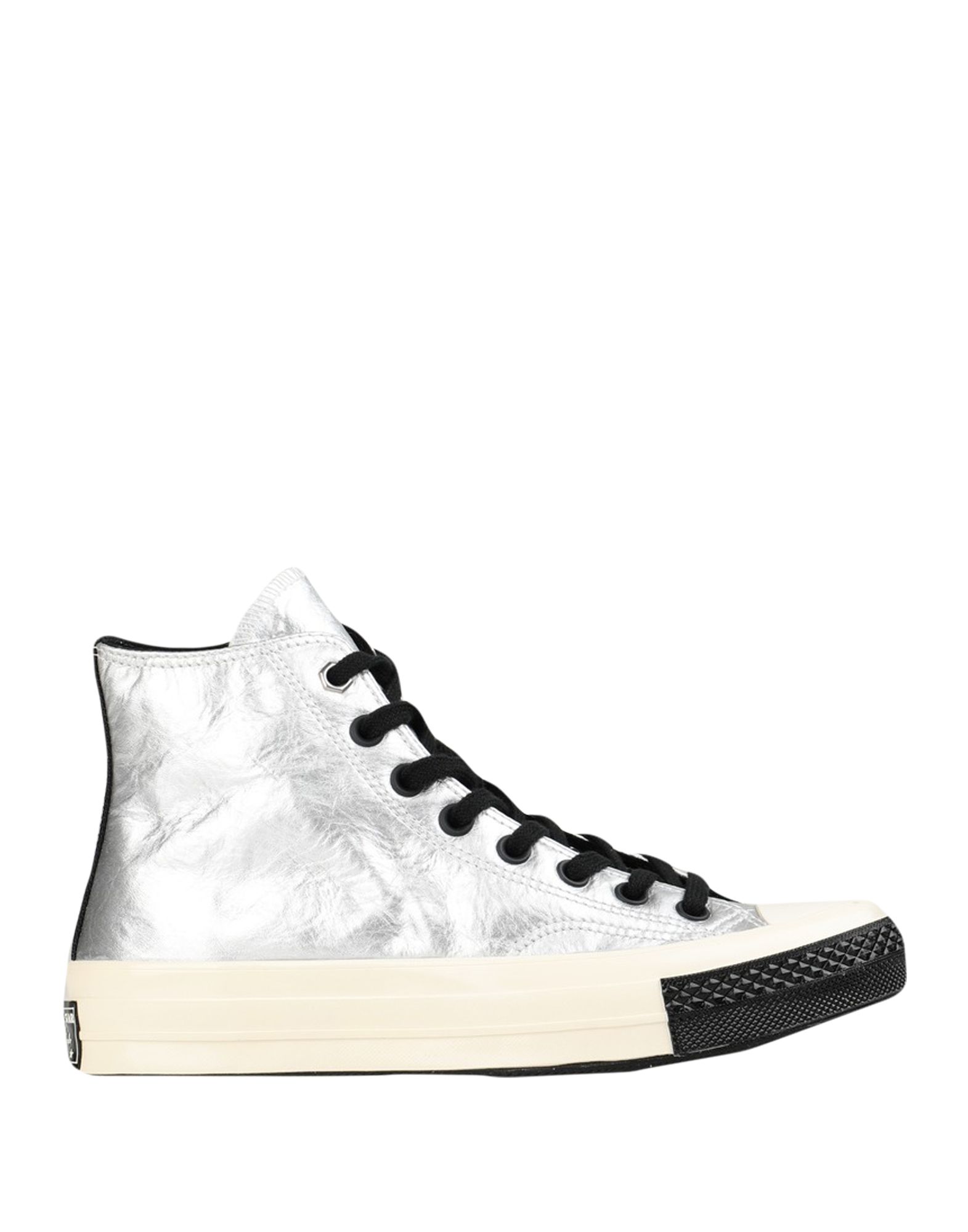 yoox converse