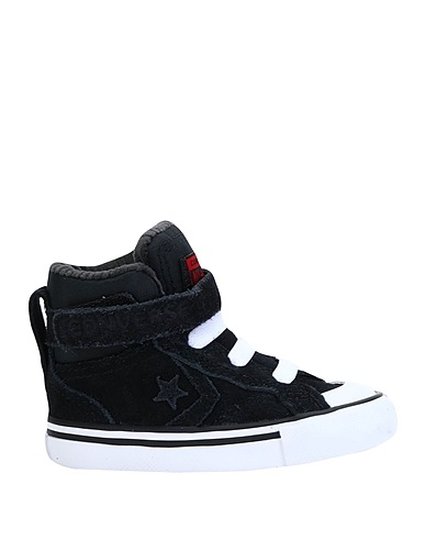 ZOOM CONVERSE ALL STAR - Sneakers