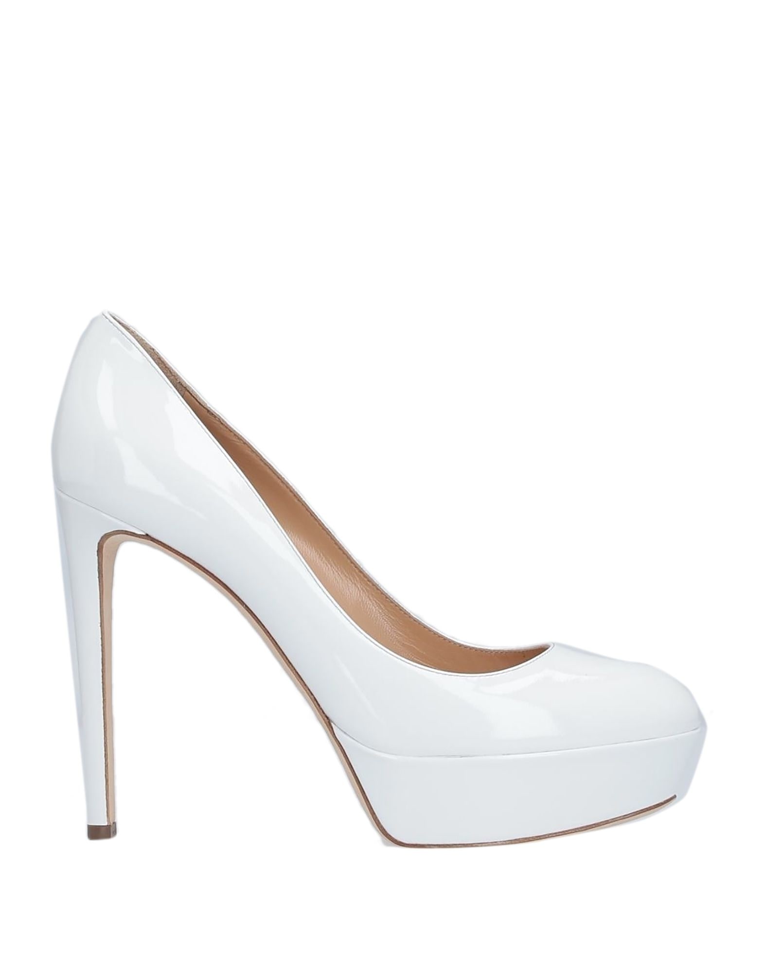 SERGIO ROSSI - Pumps