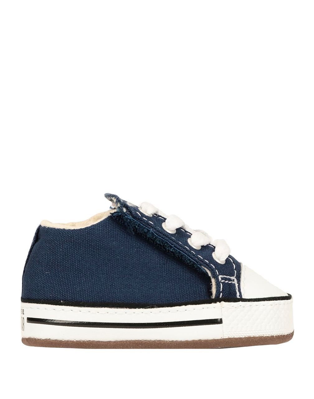 CONVERSE - Patucos recién nacido