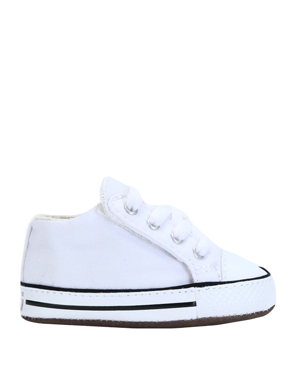 CONVERSE - Schuhe für Neugeborene