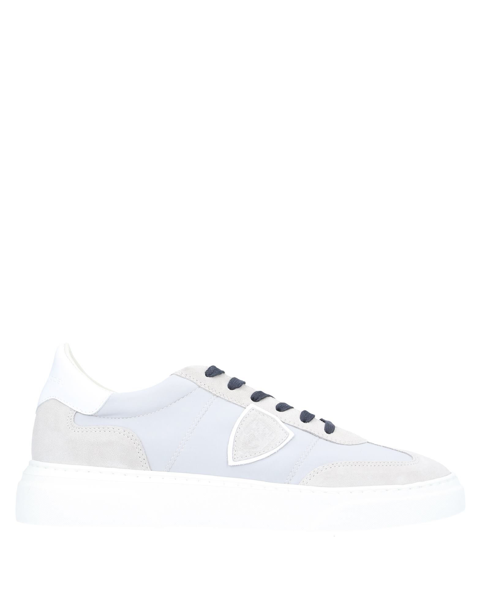 yoox philippe model
