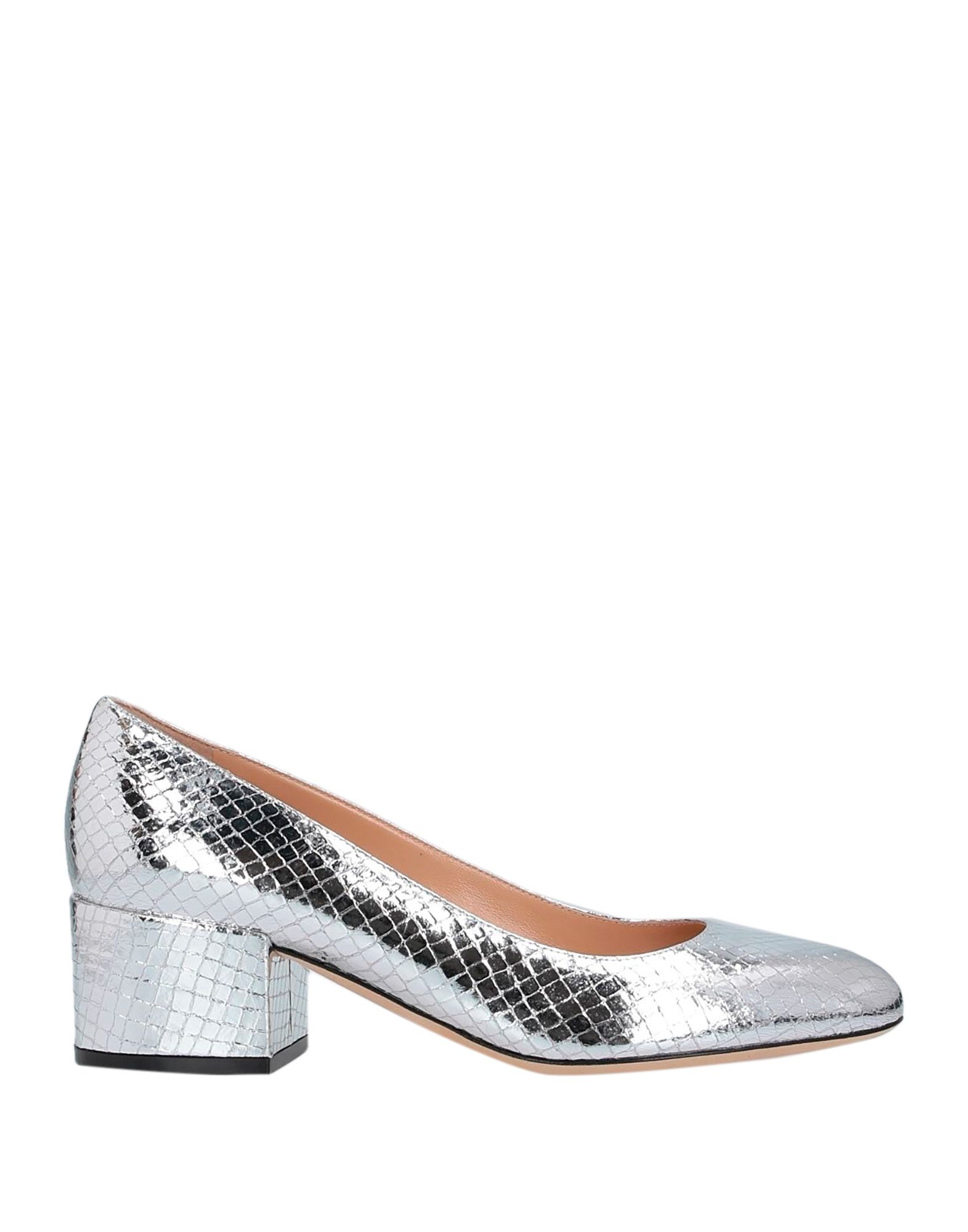 SERGIO ROSSI - Pumps