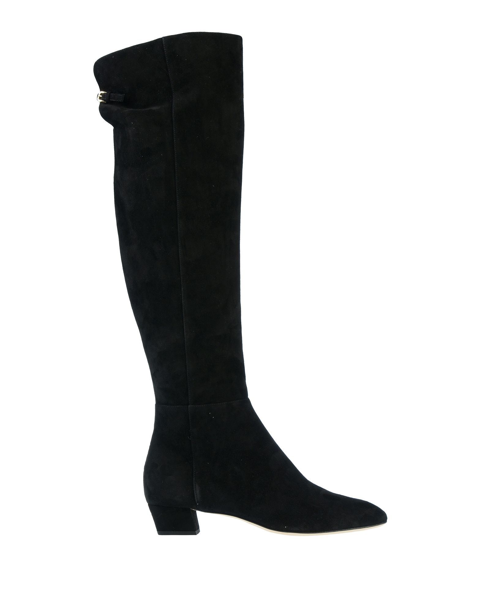 SERGIO ROSSI - Boots