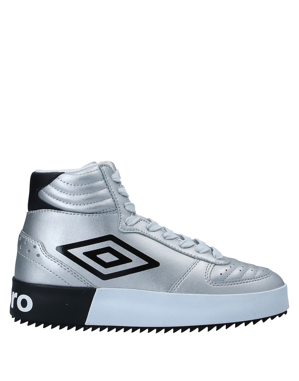 UMBRO - Sneakers
