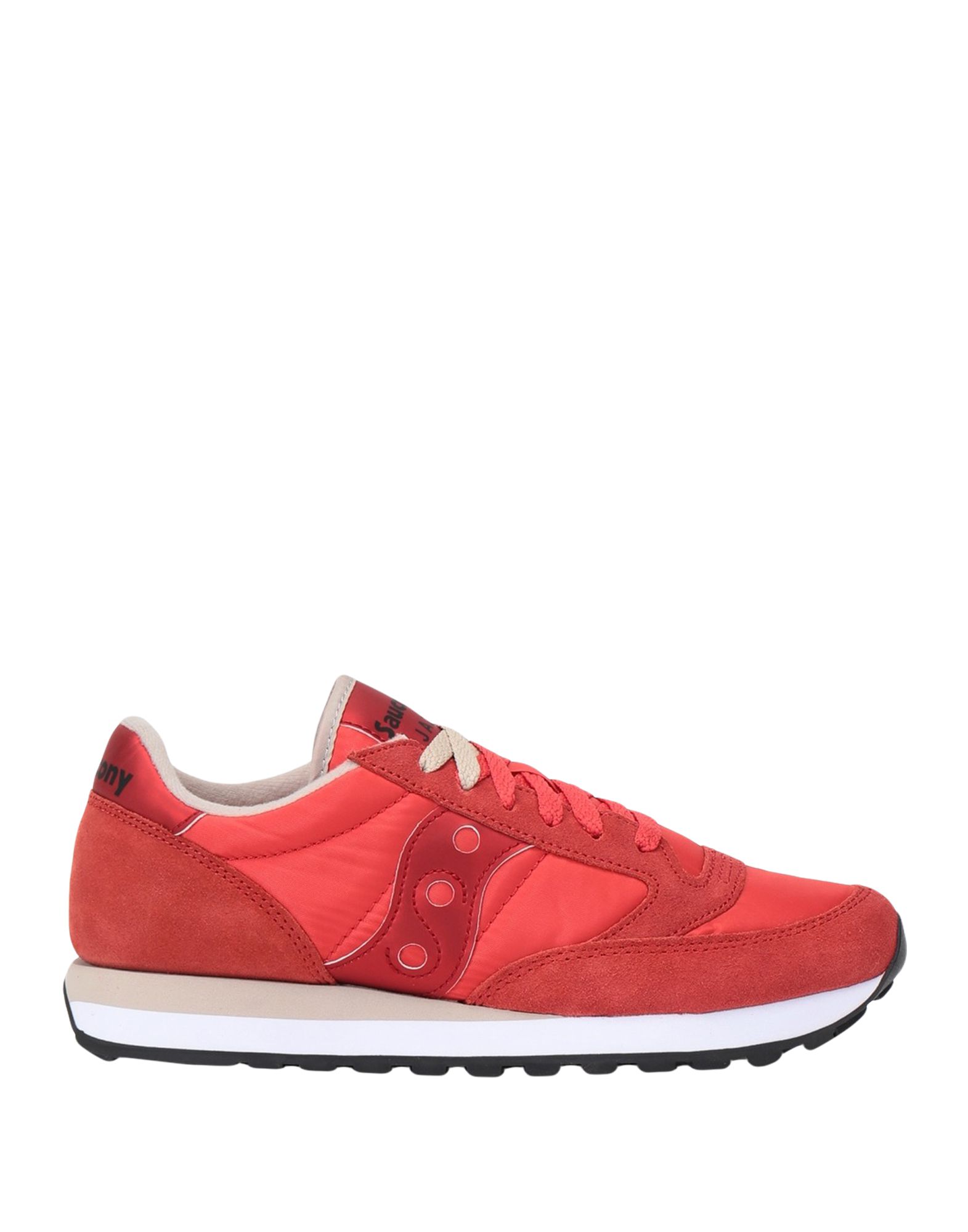 Купить Кроссовки Saucony В Челябинске