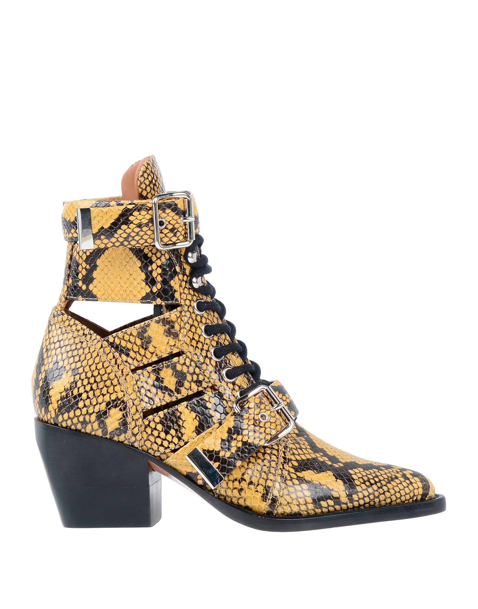 timberland leighland pull on wp