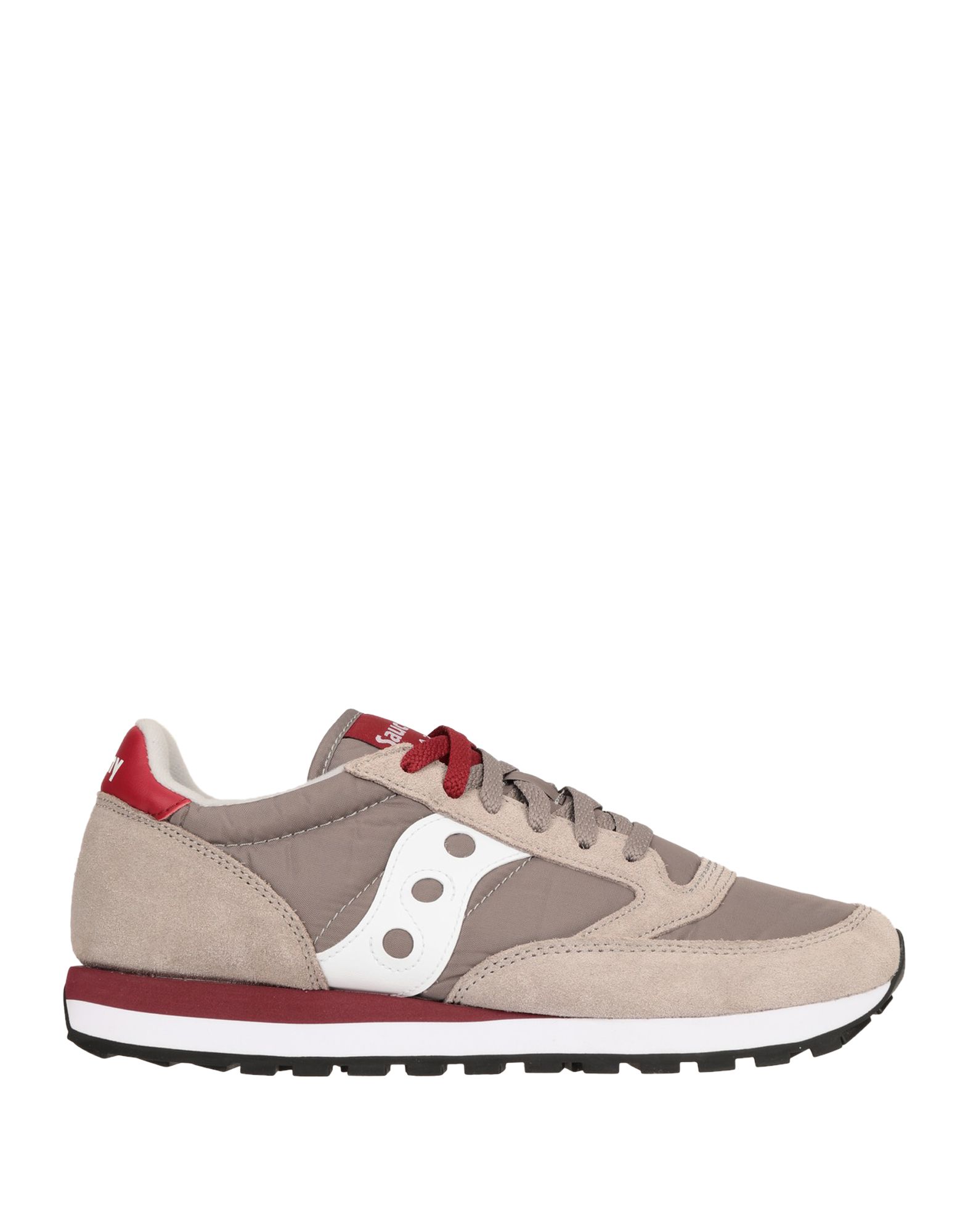 SAUCONY - Sneakers