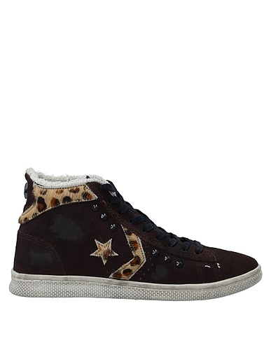 CONVERSE