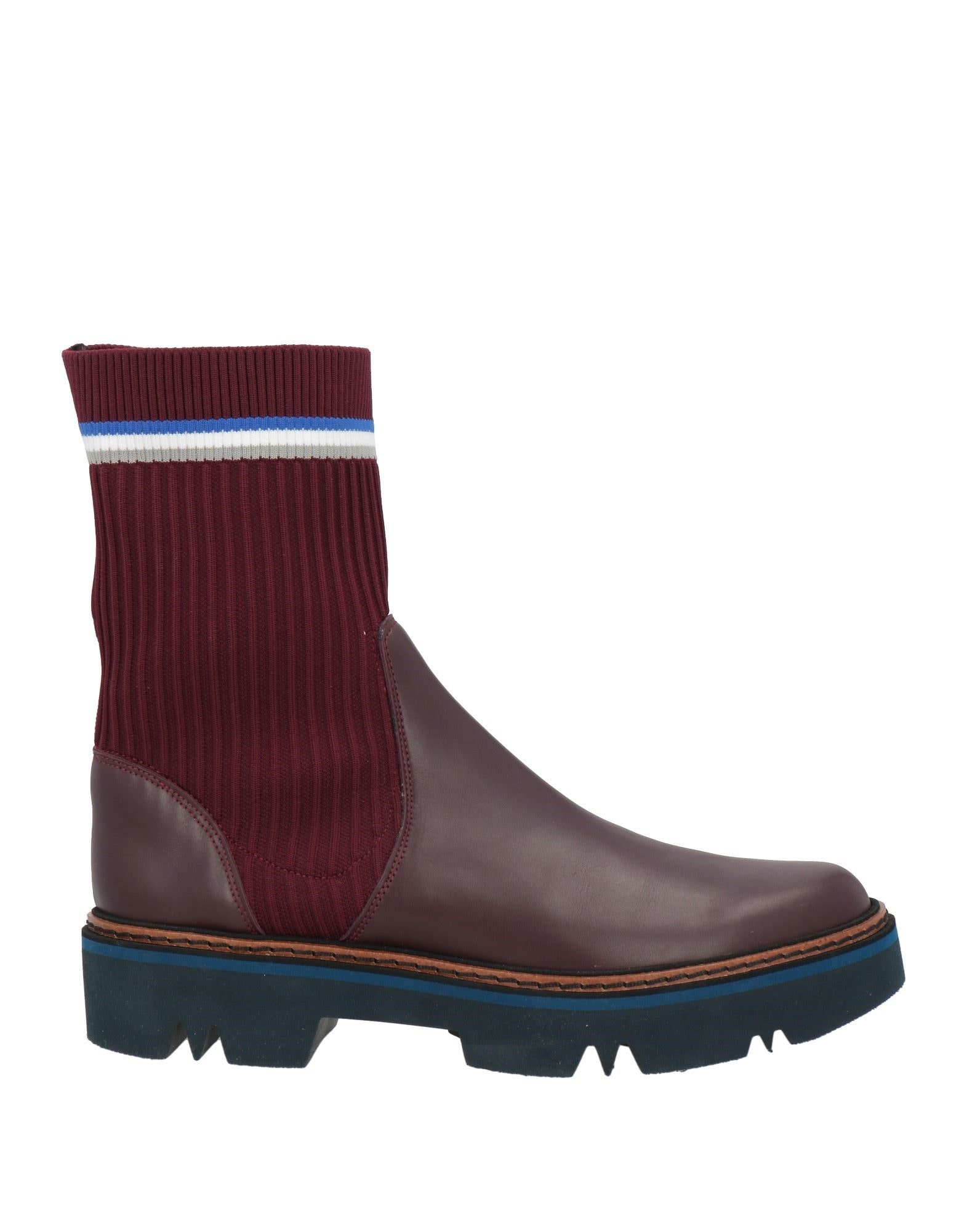 POLLINI - Ankle boots