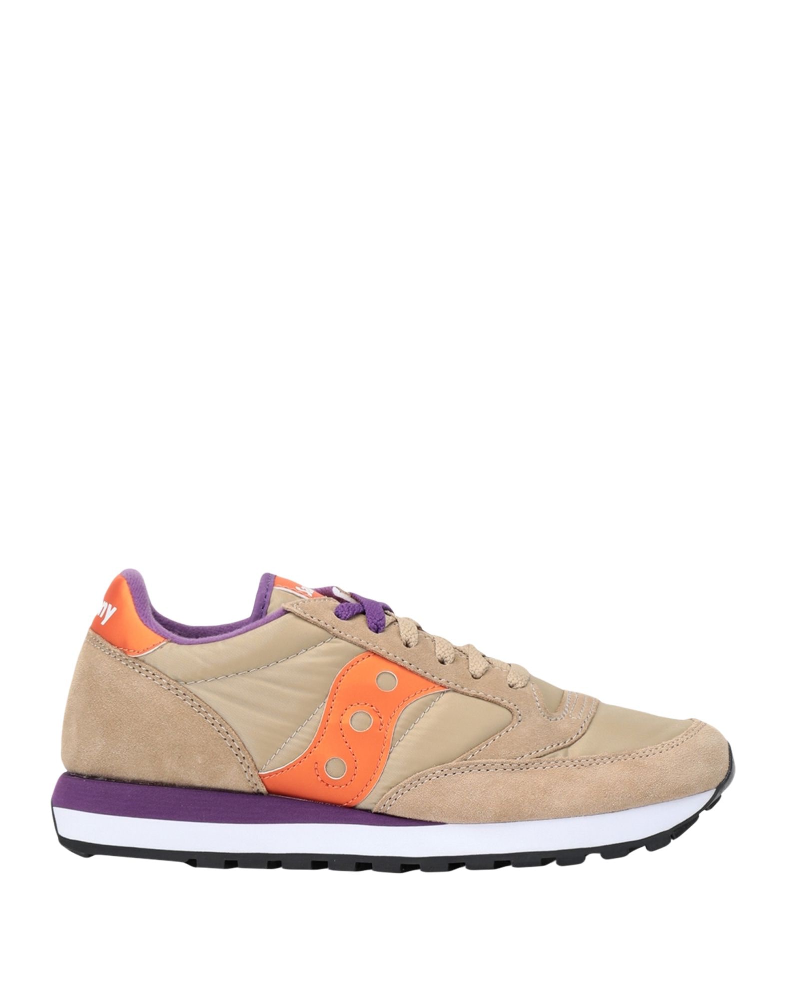 SAUCONY - Sneakers