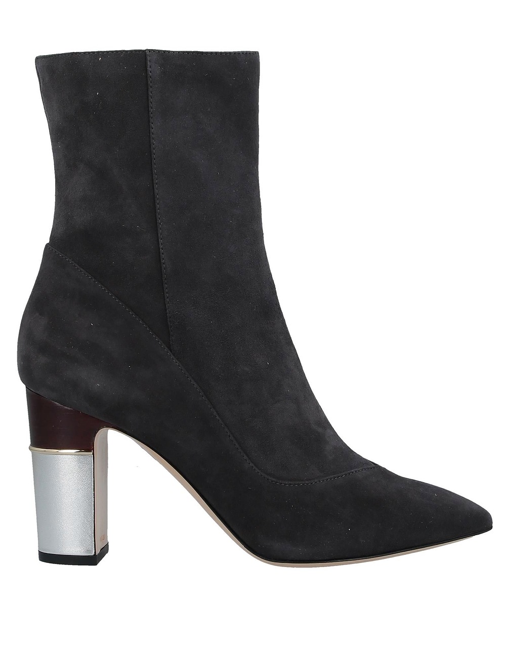 POLLINI - Stivaletti