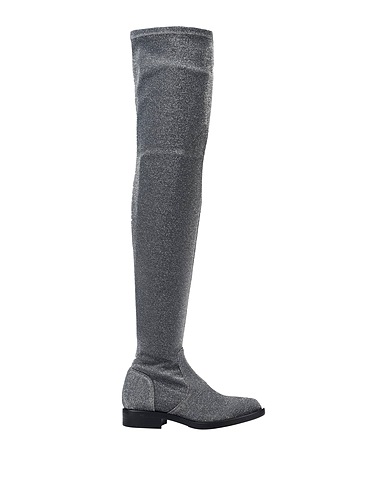 ZOOM POLLINI - Boots