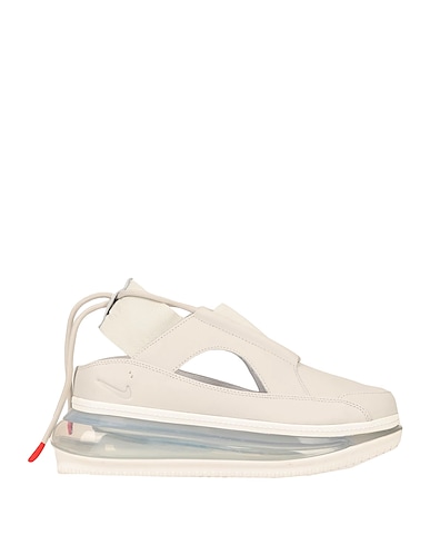 ZOOM NIKE - Sneakers