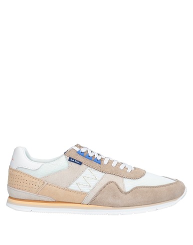 ZOOM PS PAUL SMITH - Sneakers