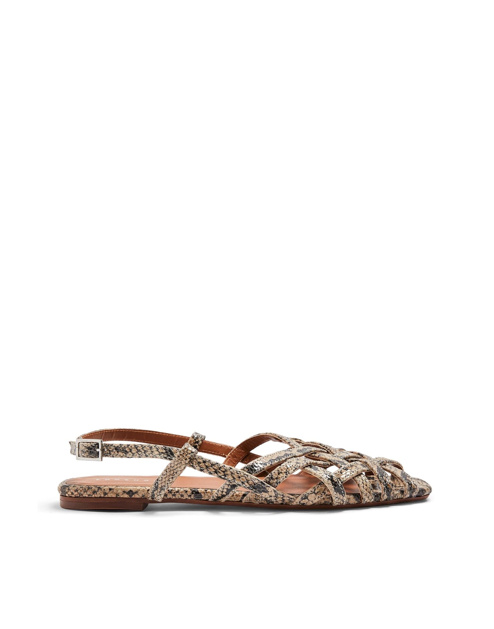 TOPSHOP - Сандалии