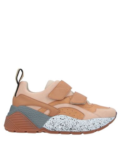 STELLA MCCARTNEY SNEAKERS,11756515TD 3