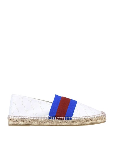 STELLA McCARTNEY