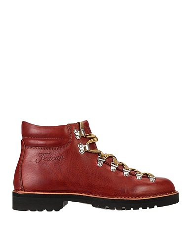 ZOOM FRACAP - Ankle boot