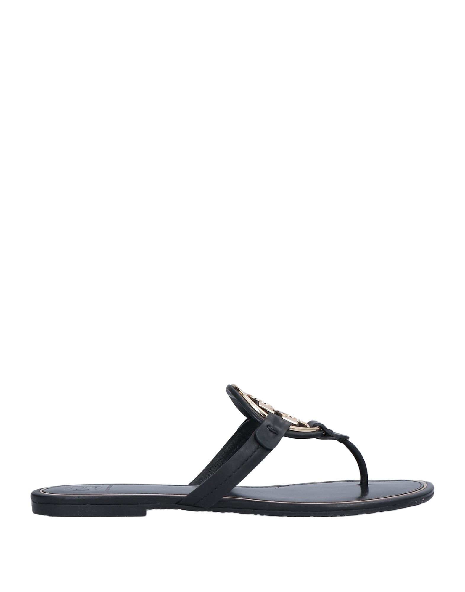 TORY BURCH - Thong sandals