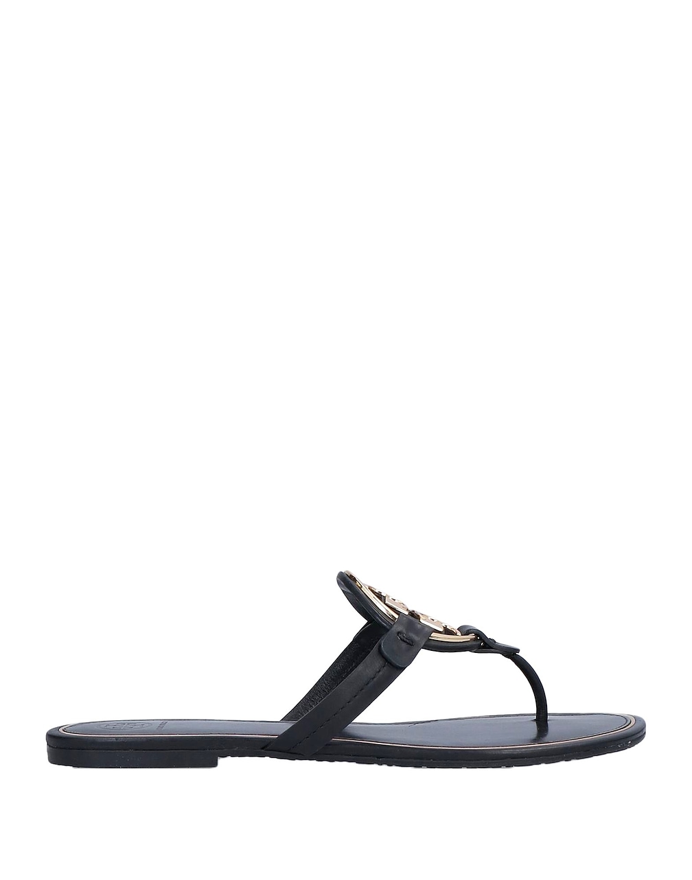 TORY BURCH - Thong sandals