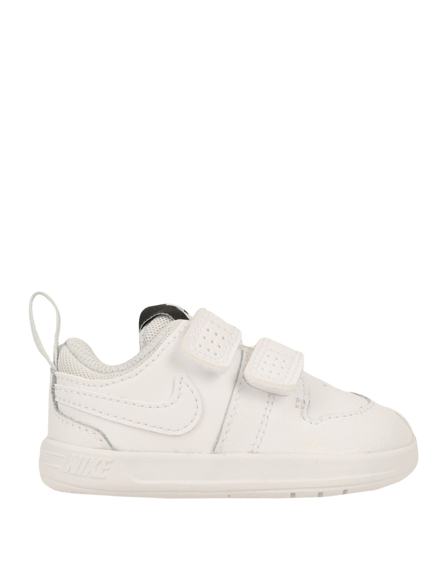 NIKE - Кеды и кроссовки