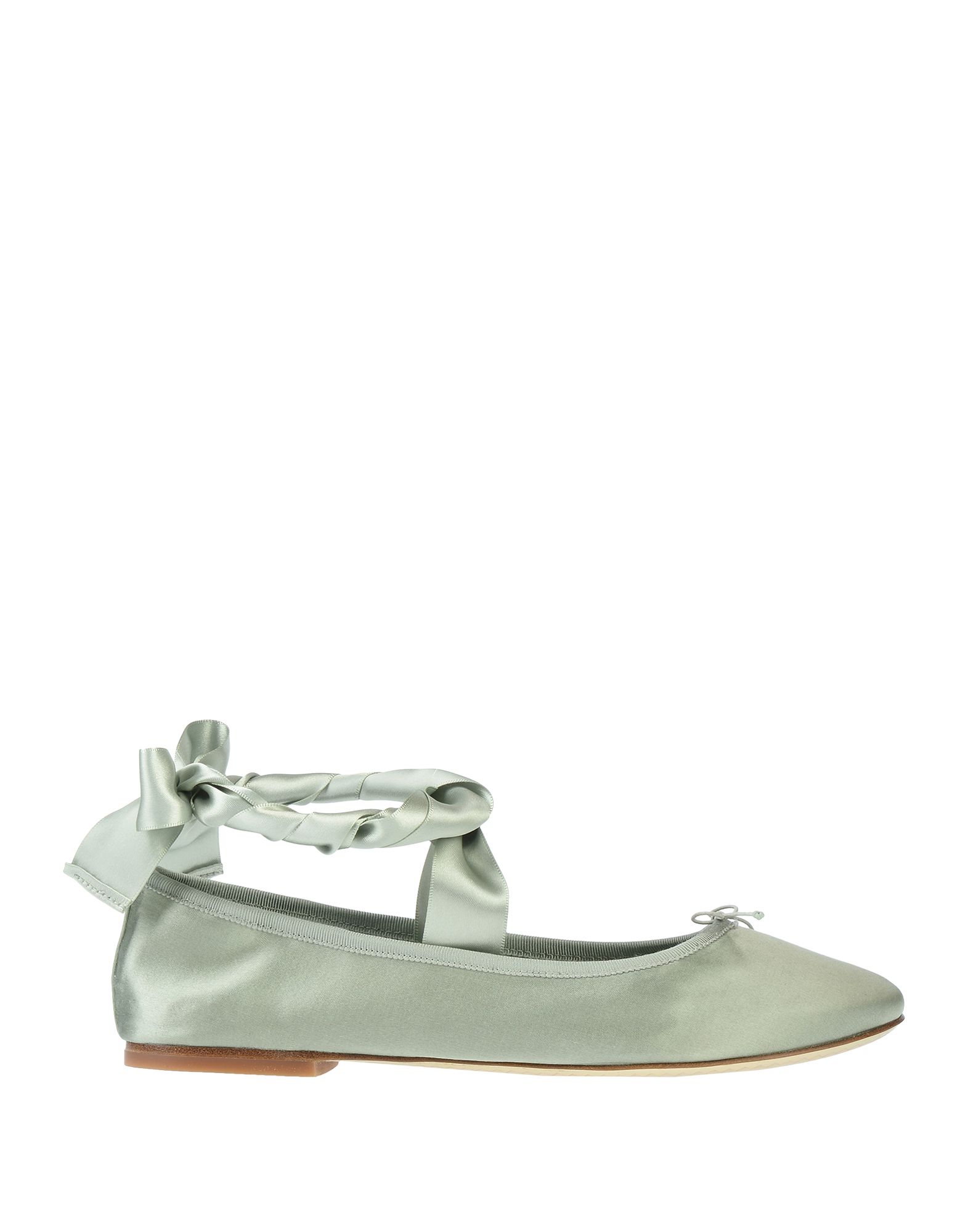 TORY BURCH - Ballerinas