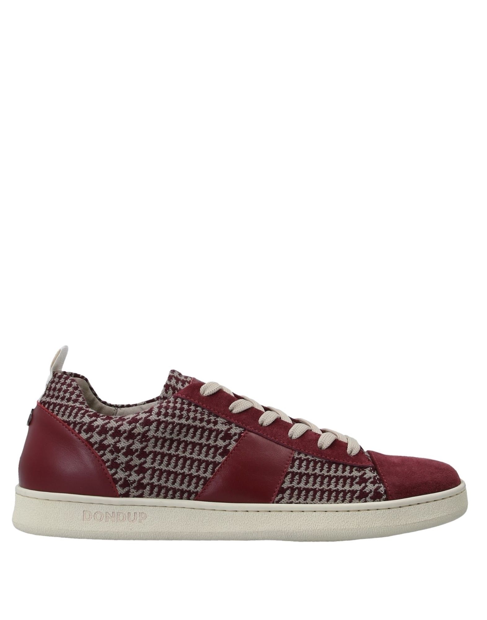 dondup sneakers