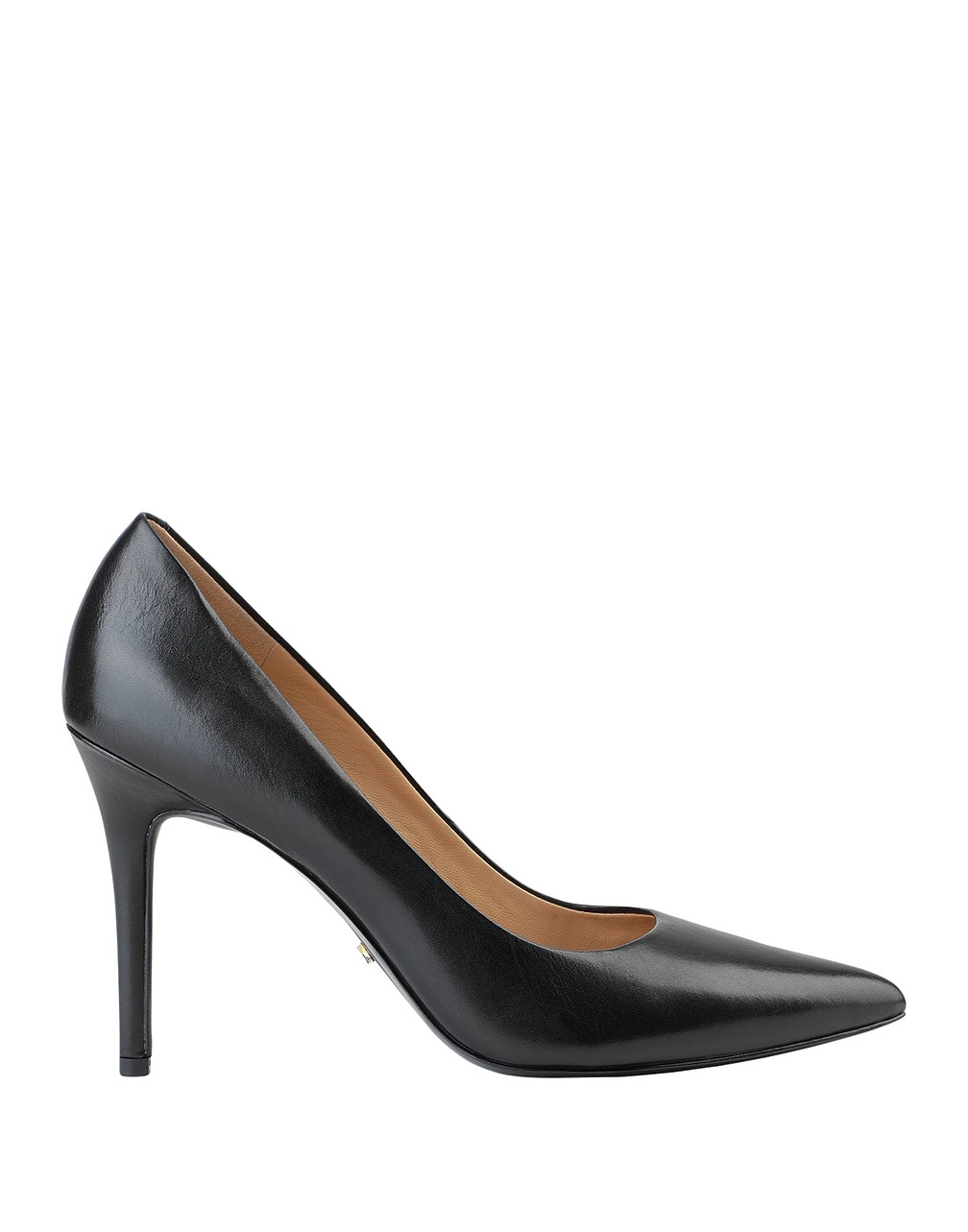 MICHAEL MICHAEL KORS - Pumps