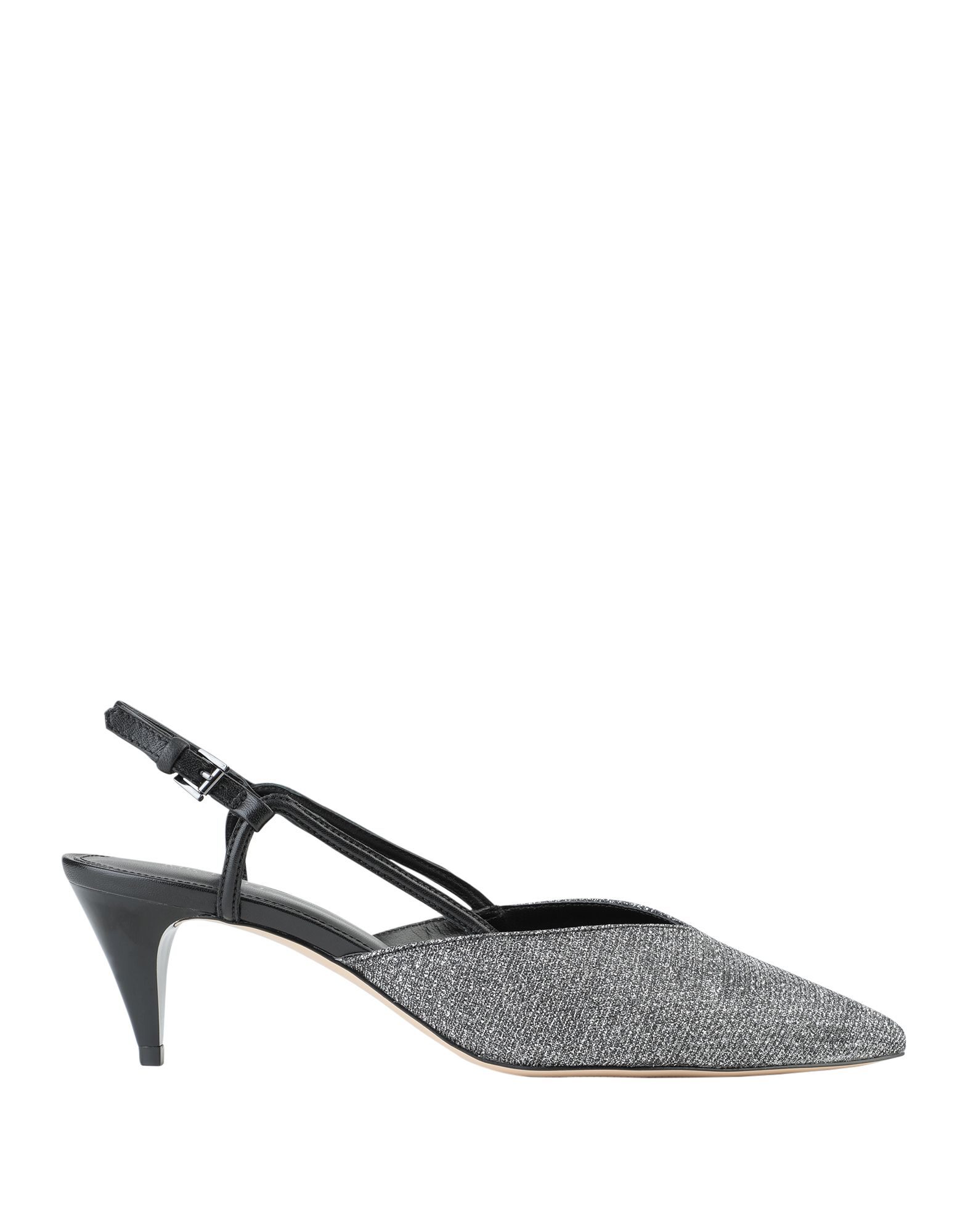 michael kors court shoes