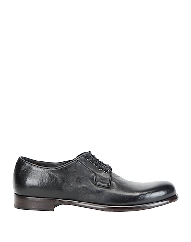 ZOOM STURLINI - Laced shoes