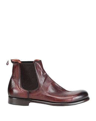 ZOOM STURLINI - Boots