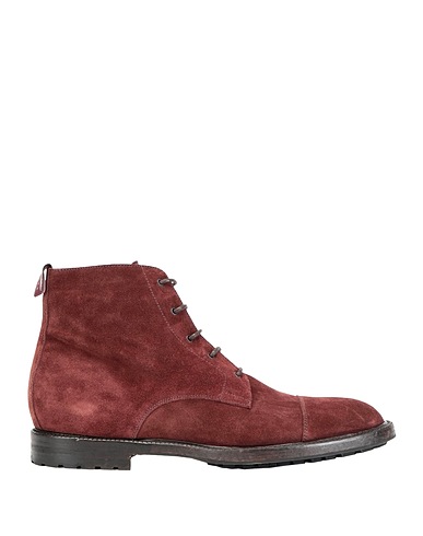 ZOOM STURLINI - Boots