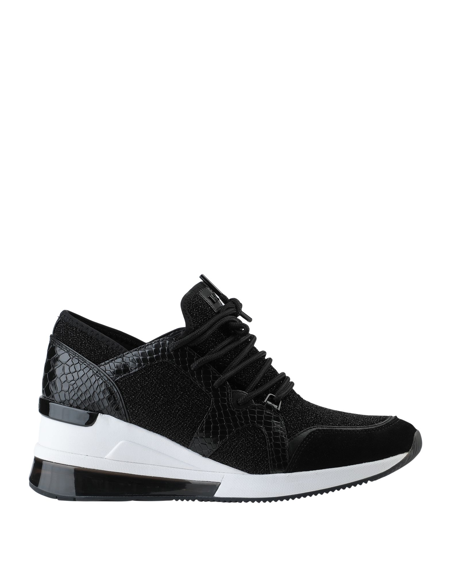 liv trainer extreme sneakers