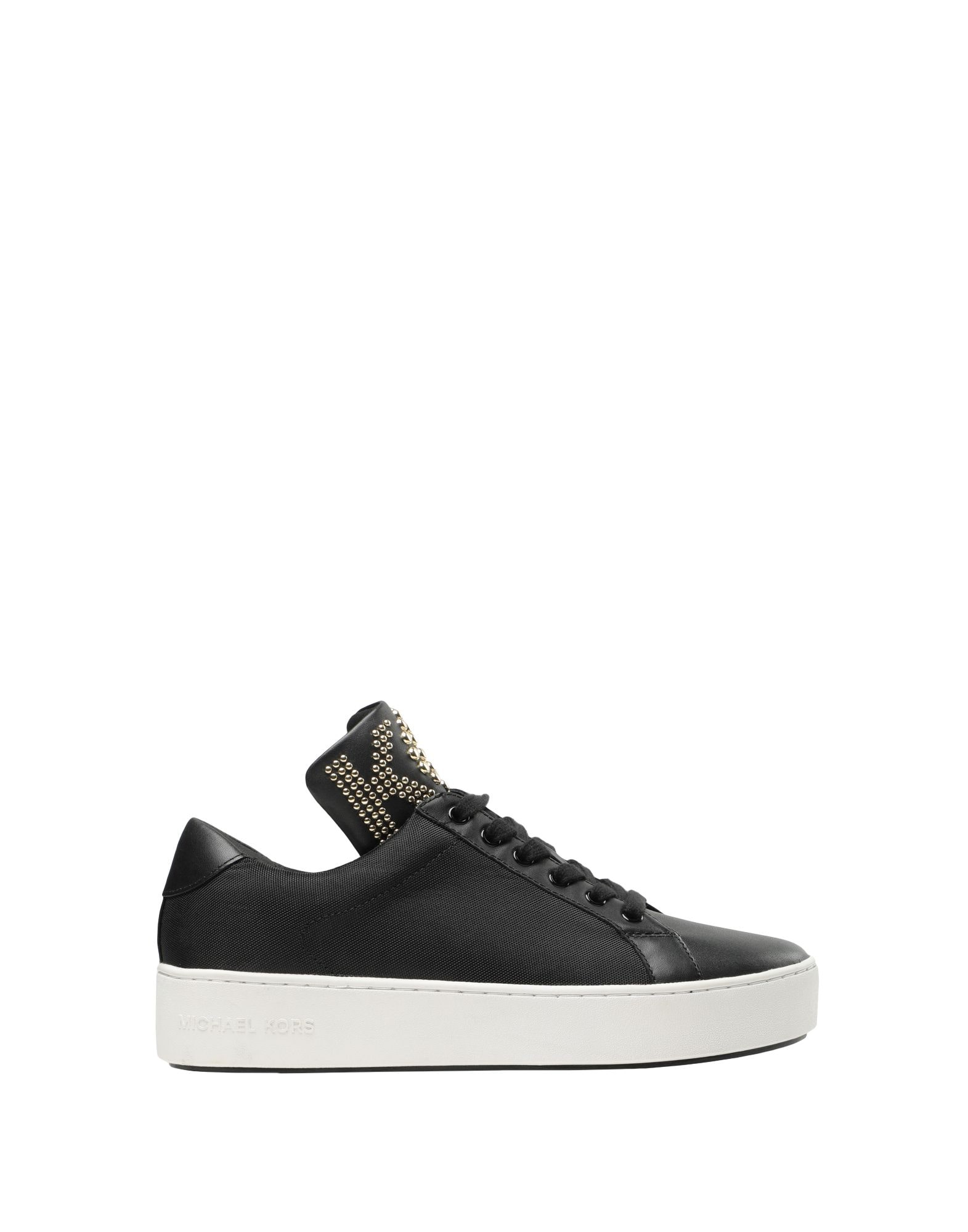 MICHAEL MICHAEL KORS - Trainers