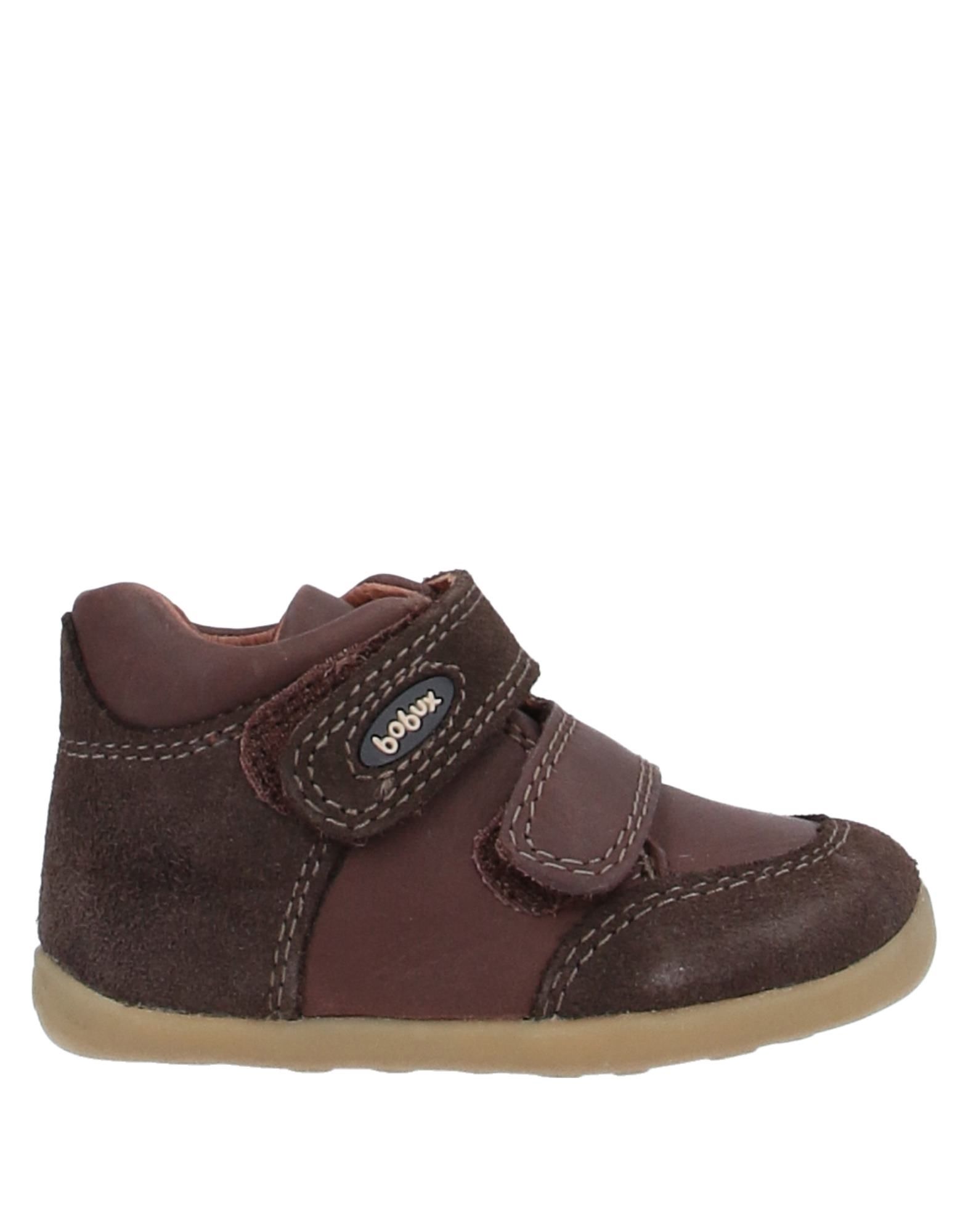 bobux shoes