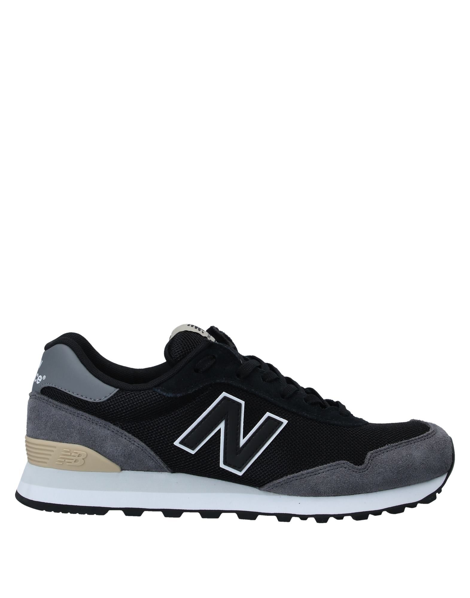 Men New Balance Sneakers online on YOOX 