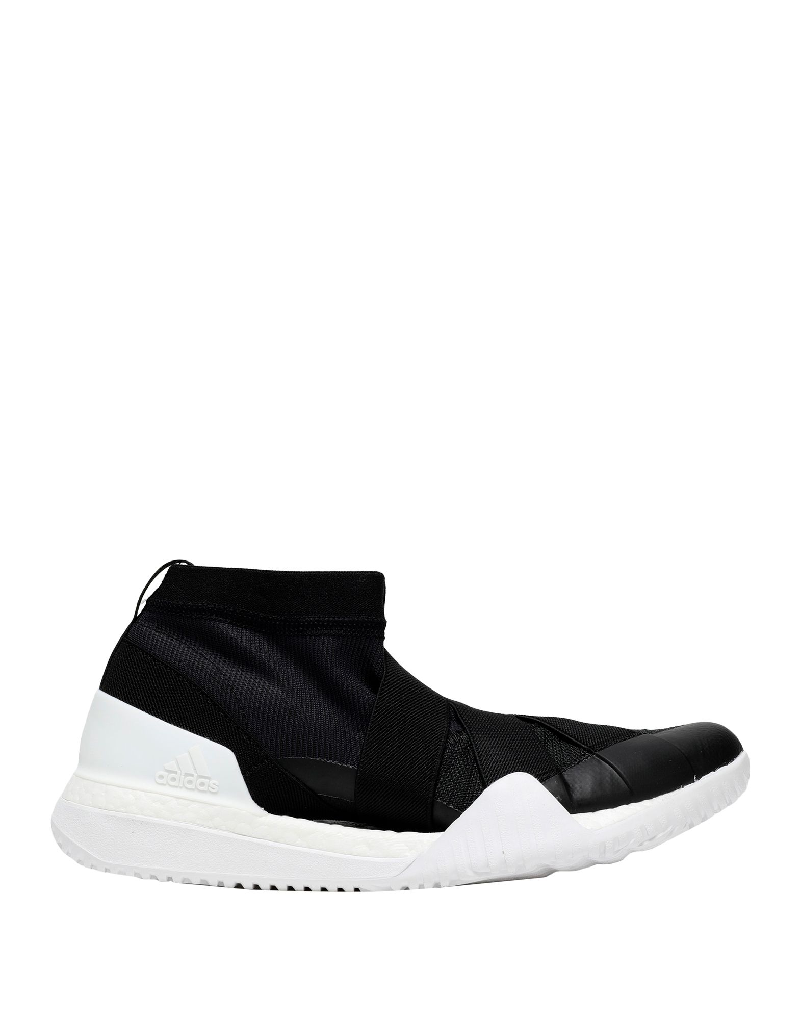 yoox adidas femme yoox adidas femme
