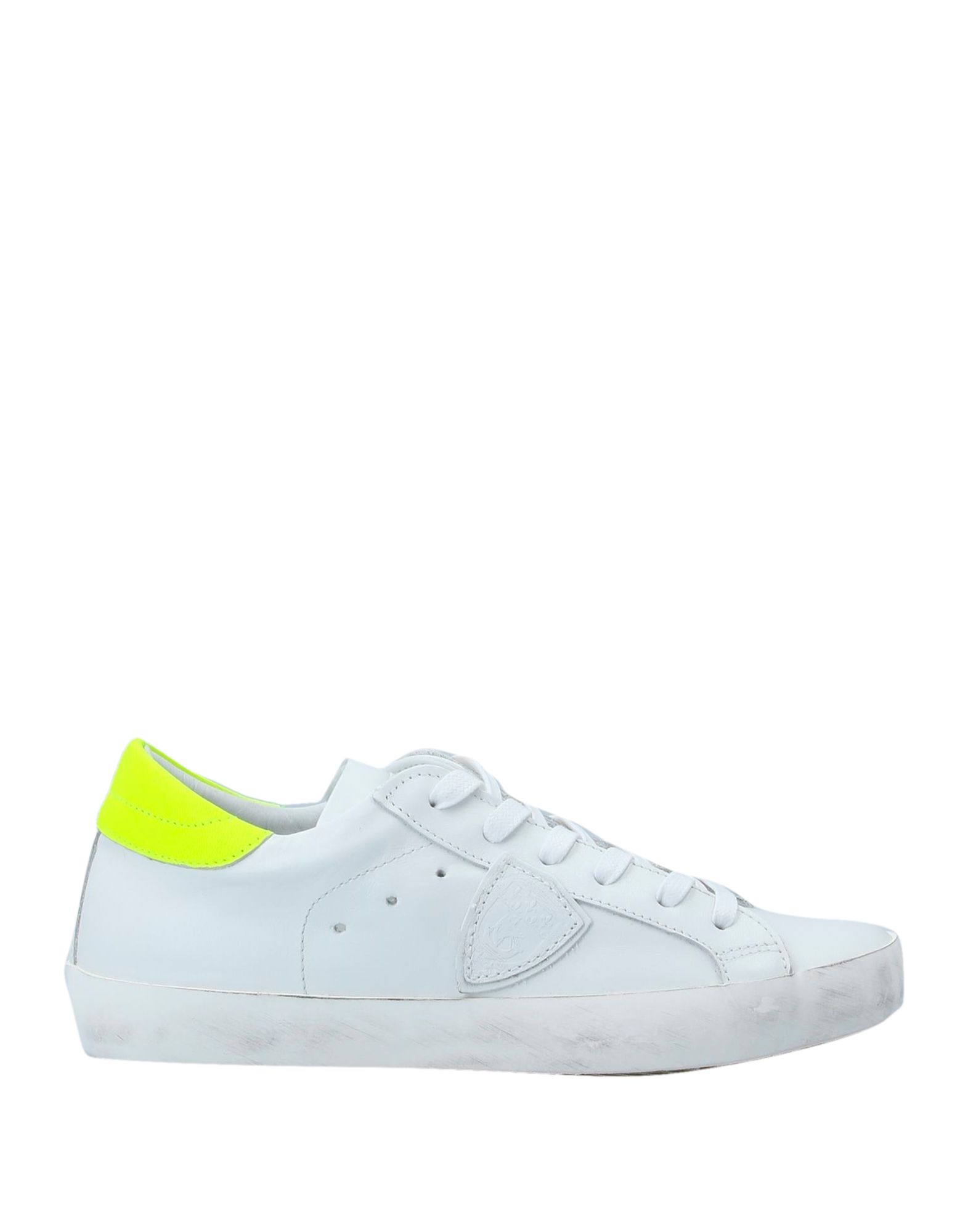 yoox philippe model