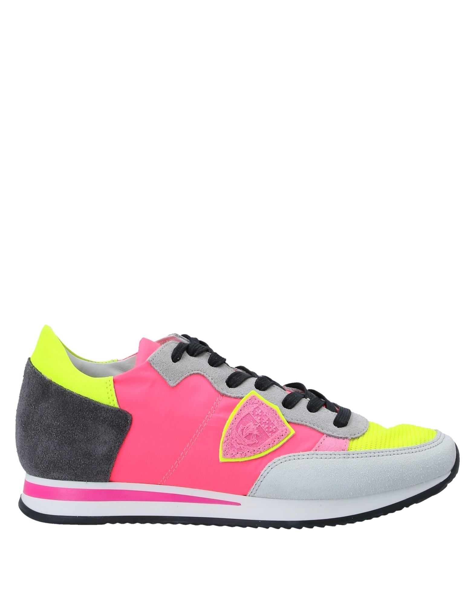philippe model miglior prezzo