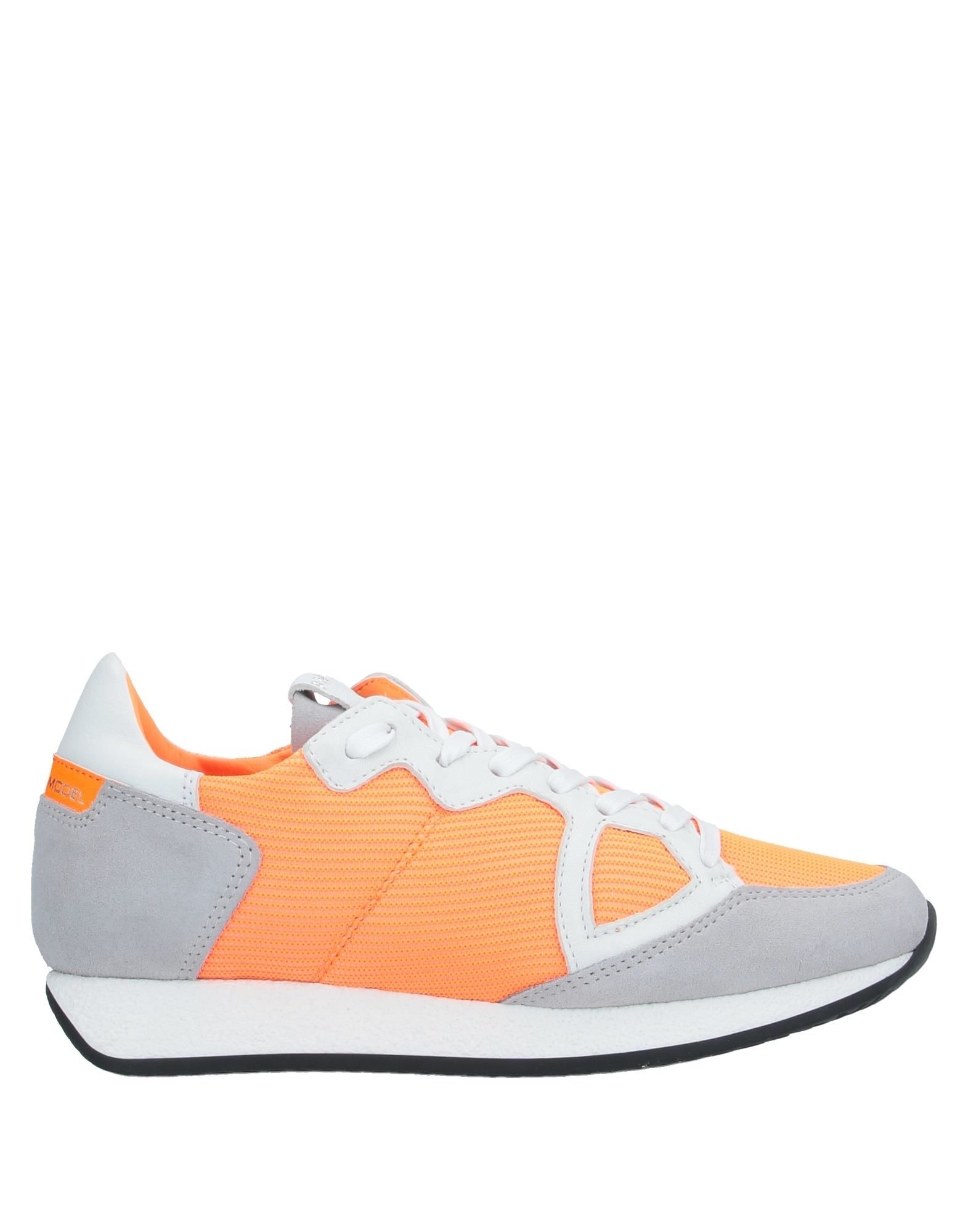 yoox philippe model
