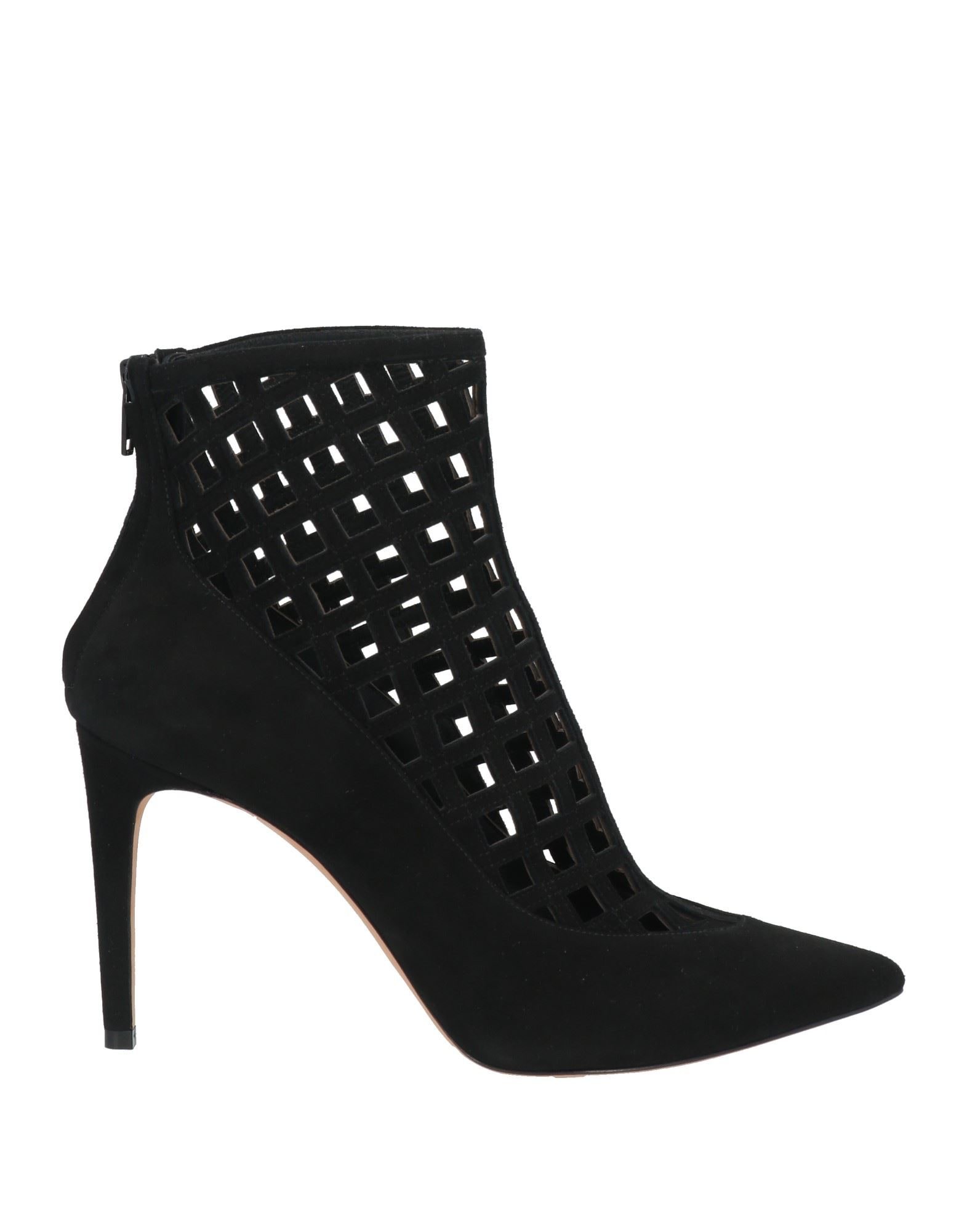 JEAN-MICHEL CAZABAT - Ankle boots