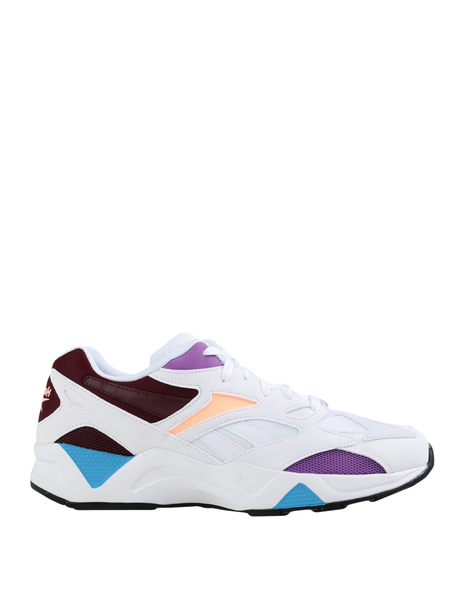 cheap reebok sneakers