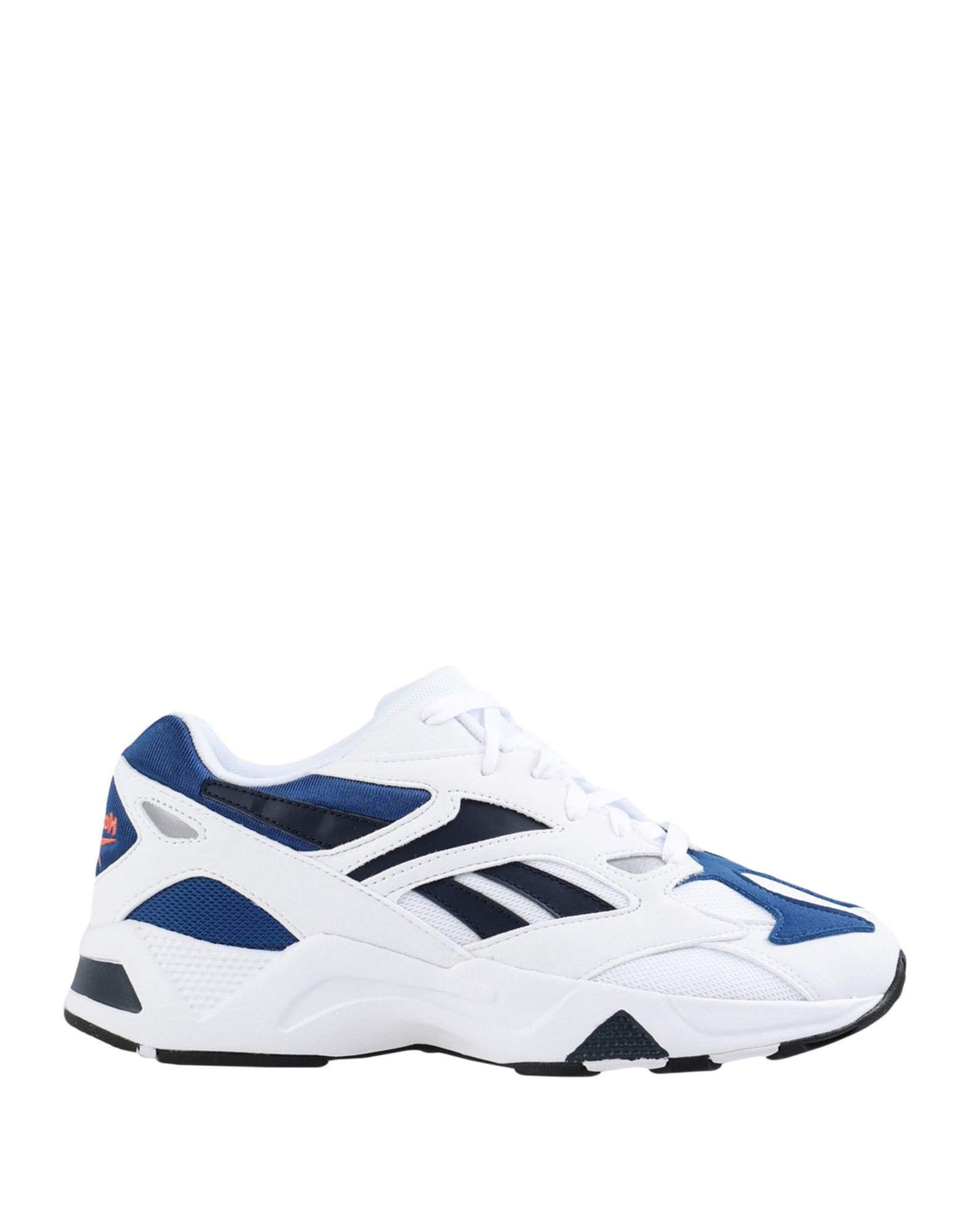 reebok sportswear online